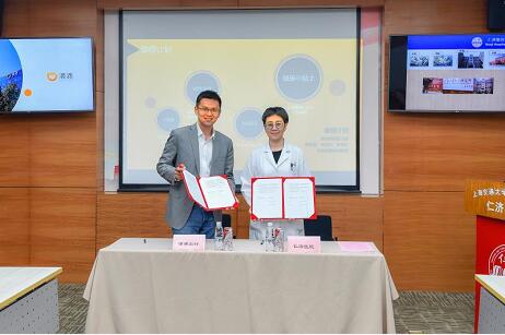 据仁济医院泌尿科副主任,上海市男科学研究所常务副所长卢慕峻教授